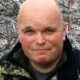 Stig Berg