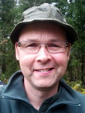 Jesper Koldborg Jensen